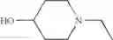 Fig. 331 - Diaminopyrimidinecarboxamide derivative