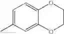 Fig. 337 - Diaminopyrimidinecarboxamide derivative