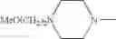 Fig. 34 - Diaminopyrimidinecarboxamide derivative