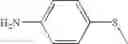 Fig. 340 - Diaminopyrimidinecarboxamide derivative