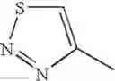 Fig. 341 - Diaminopyrimidinecarboxamide derivative