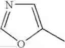 Fig. 347 - Diaminopyrimidinecarboxamide derivative