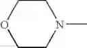 Fig. 348 - Diaminopyrimidinecarboxamide derivative
