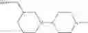 Fig. 35 - Diaminopyrimidinecarboxamide derivative