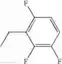 Fig. 357 - Diaminopyrimidinecarboxamide derivative