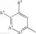 Fig. 360 - Diaminopyrimidinecarboxamide derivative