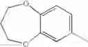 Fig. 362 - Diaminopyrimidinecarboxamide derivative