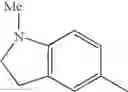 Fig. 366 - Diaminopyrimidinecarboxamide derivative