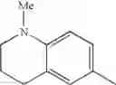 Fig. 367 - Diaminopyrimidinecarboxamide derivative