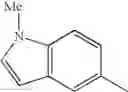 Fig. 372 - Diaminopyrimidinecarboxamide derivative
