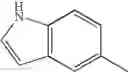 Fig. 375 - Diaminopyrimidinecarboxamide derivative