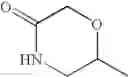 Fig. 40 - Diaminopyrimidinecarboxamide derivative