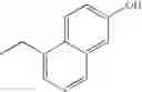 Fig. 403 - Diaminopyrimidinecarboxamide derivative