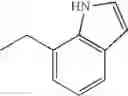 Fig. 404 - Diaminopyrimidinecarboxamide derivative