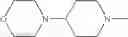 Fig. 412 - Diaminopyrimidinecarboxamide derivative