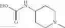 Fig. 413 - Diaminopyrimidinecarboxamide derivative