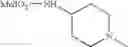 Fig. 421 - Diaminopyrimidinecarboxamide derivative