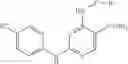 Fig. 424 - Diaminopyrimidinecarboxamide derivative