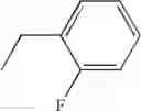 Fig. 428 - Diaminopyrimidinecarboxamide derivative
