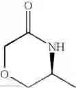 Fig. 43 - Diaminopyrimidinecarboxamide derivative