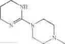 Fig. 433 - Diaminopyrimidinecarboxamide derivative