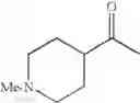 Fig. 435 - Diaminopyrimidinecarboxamide derivative