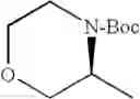 Fig. 44 - Diaminopyrimidinecarboxamide derivative