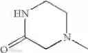 Fig. 447 - Diaminopyrimidinecarboxamide derivative
