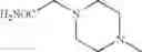Fig. 45 - Diaminopyrimidinecarboxamide derivative