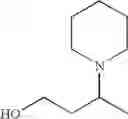 Fig. 451 - Diaminopyrimidinecarboxamide derivative