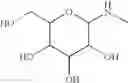 Fig. 459 - Diaminopyrimidinecarboxamide derivative