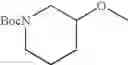 Fig. 46 - Diaminopyrimidinecarboxamide derivative