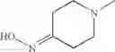 Fig. 461 - Diaminopyrimidinecarboxamide derivative