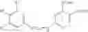Fig. 47 - Diaminopyrimidinecarboxamide derivative