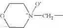 Fig. 48 - Diaminopyrimidinecarboxamide derivative