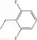 Fig. 484 - Diaminopyrimidinecarboxamide derivative