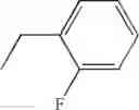 Fig. 486 - Diaminopyrimidinecarboxamide derivative