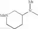 Fig. 489 - Diaminopyrimidinecarboxamide derivative