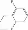 Fig. 500 - Diaminopyrimidinecarboxamide derivative