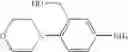 Fig. 53 - Diaminopyrimidinecarboxamide derivative