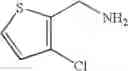 Fig. 55 - Diaminopyrimidinecarboxamide derivative