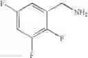 Fig. 58 - Diaminopyrimidinecarboxamide derivative