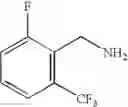 Fig. 59 - Diaminopyrimidinecarboxamide derivative