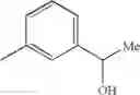 Fig. 63 - Diaminopyrimidinecarboxamide derivative