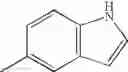 Fig. 64 - Diaminopyrimidinecarboxamide derivative