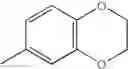 Fig. 68 - Diaminopyrimidinecarboxamide derivative