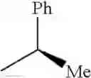 Fig. 69 - Diaminopyrimidinecarboxamide derivative