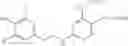 Fig. 70 - Diaminopyrimidinecarboxamide derivative