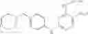 Fig. 71 - Diaminopyrimidinecarboxamide derivative