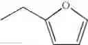 Fig. 72 - Diaminopyrimidinecarboxamide derivative